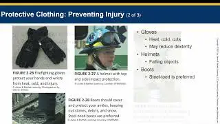 EMT Chapter 2 Lecture