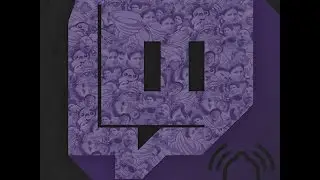 Free TWITCH Alert Follower/Sub/Donation SOUND EFFECT #6 Welcome to my House