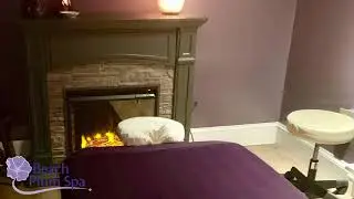Beach Plum Spa - Cape Cod Romantic Valentine's Day Spa Ideas