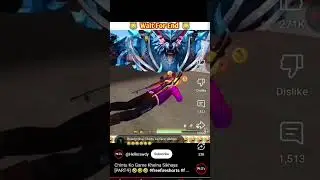 chinto ko game khelna sikahaya🤣🤣🤣☝🏼