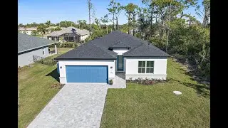 196 Jennifer Drive Rotonda West, FL | ColdwellBankerHomes.com