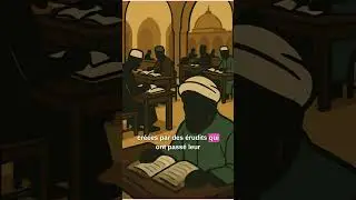 Faut-il suivre un Madhhab ? (Hanafi, Malikite, Shafi&rsquo;i, Hanbalite)
