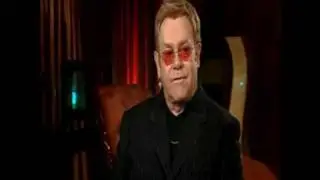 Elton John - Goodbye Norma Jeane