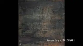 Jeremy Korpas - THE SEWARS (YouTube Audio Library)