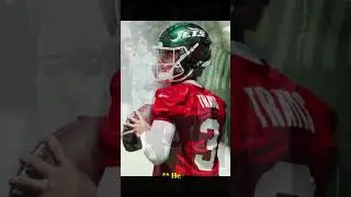 Taxi Squad Part 1 #fantasyfootbal #dynastyfootball #spencerrattler #jordantravis #taxisquad