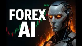 AI Forex Robot That Prints Money While You Sleep?(Forex Fury Review) #funny #freefire #love #shorts