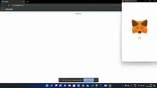 Decentralized Video Streaming Platform