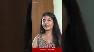 MULYA | मूल्य | Bengali Drama by Ajoy | Kuttush OTT Originals | Official Trailer
