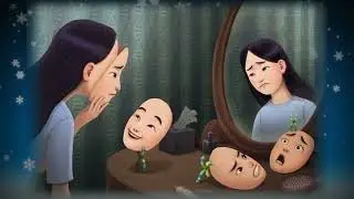 Deep meaning images  | 🔥 powerful pictures |  million words art photos 😱
