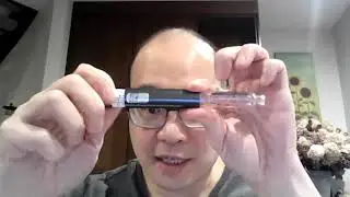 Insulin Delivery Methods Review