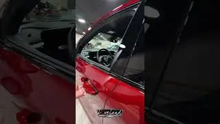 2025 Buick Enclave ST