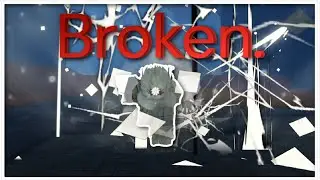 This Mantra is BROKEN... | Deepwoken