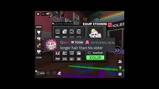 Факты о SOULVESTER - #dandyworlds