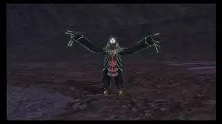 Hyrule Warriors Definitive Edition - Great Sea Map - Square G1 (A Rank)