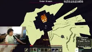 [TapL] Season 8 Last Chance Qualifiers VOD