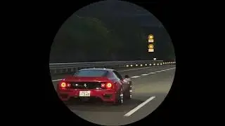 [FREE] Key Glock x Tay Keith Type Beat 