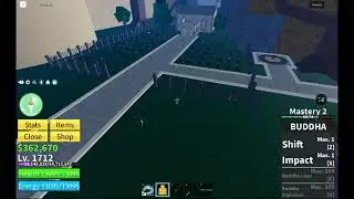 Getting Golden Sun Hat In Blox Fruits