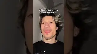 @kirkiimad edit