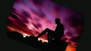 Shane Thomas - The Dream