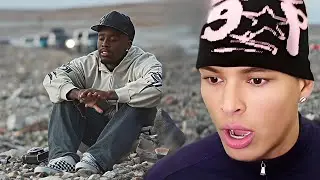 Marlon Reacting To Kai Cenat Quitting!