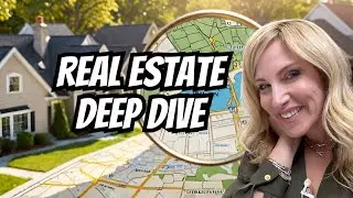 Why Everyone is Moving to Bergen County New Jersey