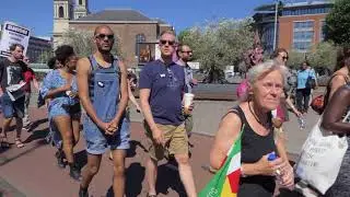 bigi spikri 2018