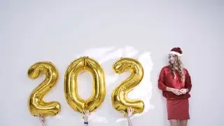 New Year 2024 is coming soon , Уже совсем скоро новый год 2024 ! ! !