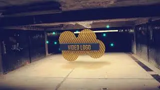 soe video logo