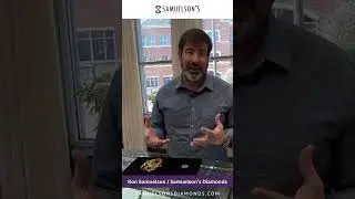 Now Is The Time To Sell Your Gold