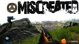 Fressen oder gefressen werden! - Miscreated - LetsPlay - Part 3