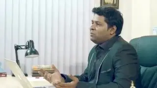 MonsterClaw's Success with Payoneer: CEO Rifat Ahmed's Global Payment Strategy