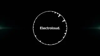 Cosmic Gate - Exploration of Space (Artix Bootleg)