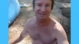 WATER SPORTS GONE WRONG # TRY NOT TO LAUGH