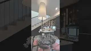 Ayo beli rumah baru modern minimalis di Alam Sutera !