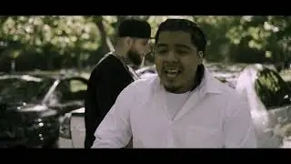 Young SG Ft. Silent200 X Bloe Money - 