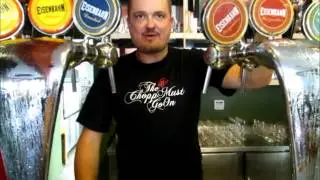 CERVEJA X CHOPP: Afinal, qual a diferen&ccedil;a?