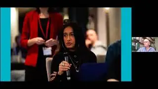 Climate Assembly UK: results briefing for the NGO and environment sector