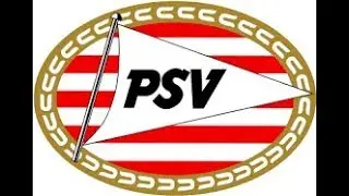 FM17- LifeBan PSV - R&eacute;sum&eacute; saison 3