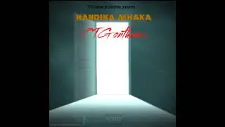 PTG onthemic - Handina mhaka.