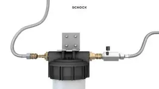 SCHOCK Arcada 562000
