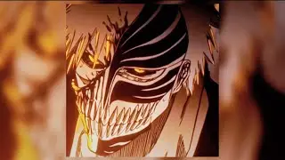 ITS PLAYTIME FUNK (SUPER SLOWED) - MXZI, FLOW3, DJ AURAX&Eacute; X GUTHAM.KE 