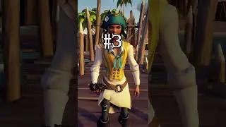 These cannon tips will make you a MASTER at the cannons! | Sea of Thieves