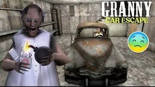Granny Live  #share #short #shortsfeed #shortsvideo #btsarmy #shortvideo #viral #yt #live #love