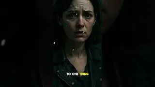 What Happens When Reality Shatters? | 'Shattered Recall' Full Story Explained