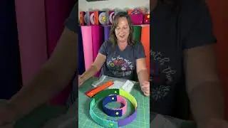 Snap Links &nbsp;⭐️ Fine Motor Skills Toys for Kids