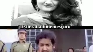 Rip priyanka reddy