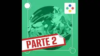 The Grand Festival de Splatoon 3 e mais layoffs no mercado de jogos - Parte 2