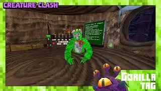 CATCHING CHEATERS LIVE!