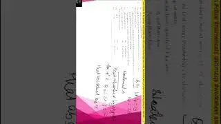heat numerical questions #shorts #science #physics #heat #aryabhatt #olympiad #class9 #class8 #cbse