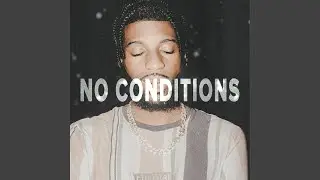 No Conditions